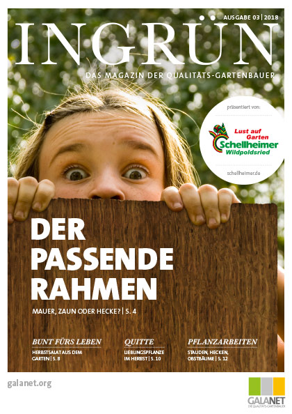 Ingrün 03/2018
