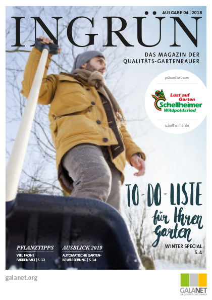 Ingrün 04/2018