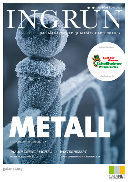 Ingrün 04/2019