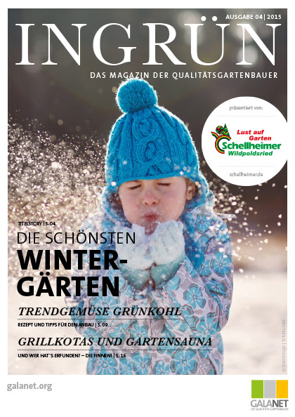 ingrün 04/2015
