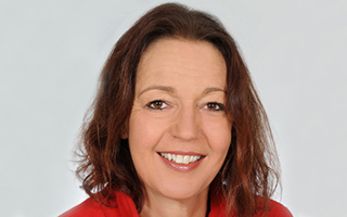  Sonja Schellheimer