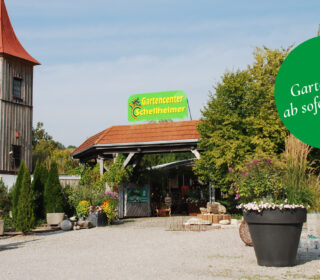 Schellheimer Garten- und Landschaftsbau